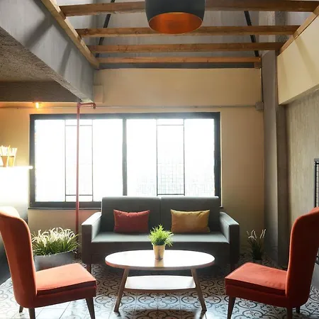 Hotel Royalist Tophane 3*