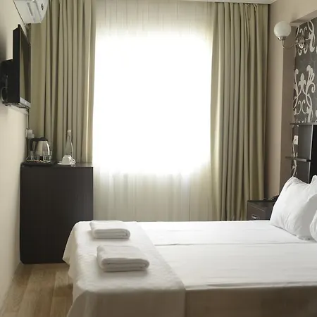 Royalist Tophane 3* Istambul
