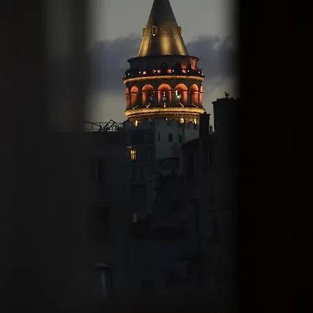 Royalist Tophane