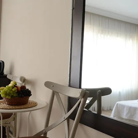 Royalist Tophane Hotel Stambuł