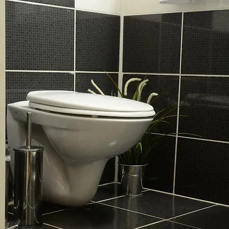 Royalist Tophane 3* Istanbul